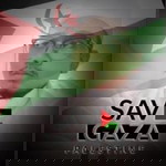 Putera Syawal profile icon