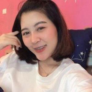 Pannapat Situlanon profile icon