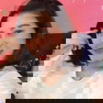 Pannapat Situlanon profile icon