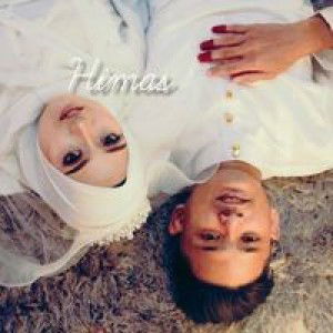 Noradirah binti dami profile icon