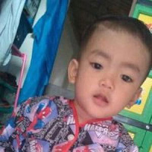 Wandira Ayu profile icon