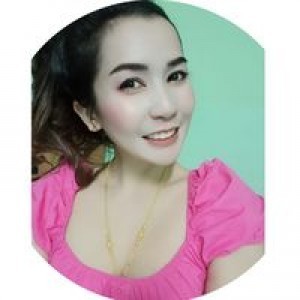 Wanida Wanta profile icon