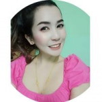 Wanida Wanta profile icon