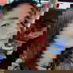 เธอดีพอ ให้ฉันต้องรอเธอหรือไง profile icon