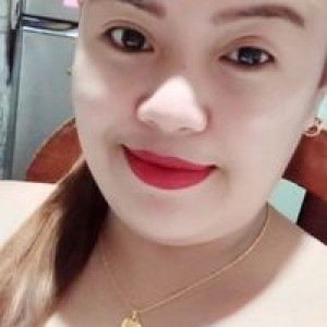 Carhyl Jannaree Halasan-Cosgafa Carbonell profile icon