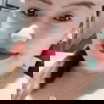 Carhyl Jannaree Halasan-Cosgafa Carbonell profile icon