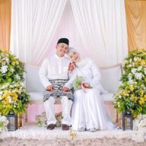 Eyrul Ijam profile icon