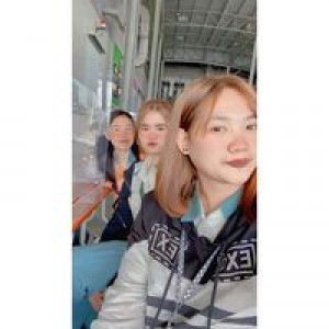 ภา' ศิริประภา profile icon