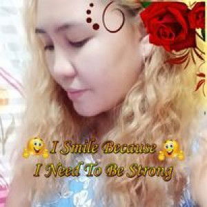 فقخسش شززث profile icon