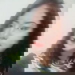 Mint Mintra profile icon