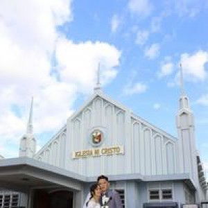 Mae Gecoso Bulaong profile icon