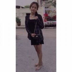 Patcharida Chandee profile icon