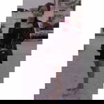 Patcharida Chandee profile icon