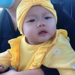 Nhay Anh profile icon