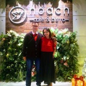 Adrienne Riska profile icon