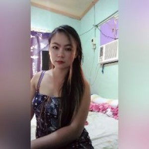 Sheng Cruz profile icon