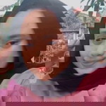 Dwi Juliana Putri profile icon