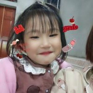 Viên Đá Nhỏ profile icon