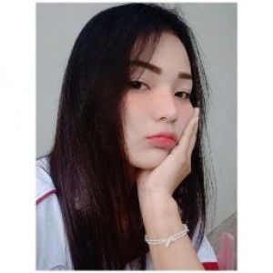 จ๋าเอง นี่จ๋าไง profile icon