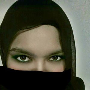 aNie Hamzah profile icon