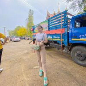 Sa'pim Pimchanok profile icon