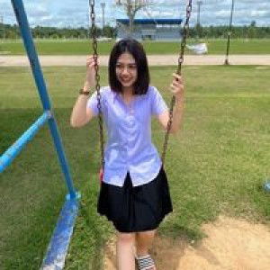 แนน 'โน๊ะ. profile icon