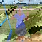 แนน 'โน๊ะ. profile icon