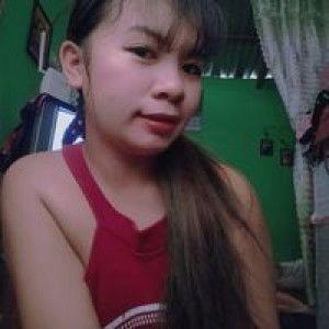 Cheng Cheng profile icon