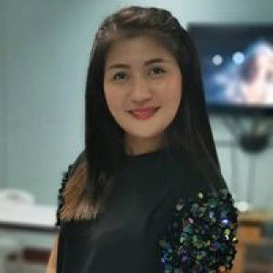 คุณนายซิตี้ เอมมี่ profile icon