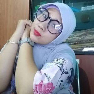 ipah eryanto83 profile icon