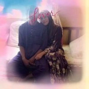 Missmurni Muni profile icon