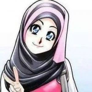 Zura Zack profile icon