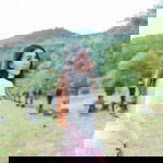 อุ้ย ยุพาภักดิ์ profile icon