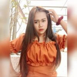 Mook Kotchawan profile icon