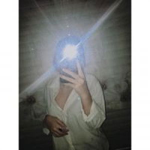 วิว วิว profile icon