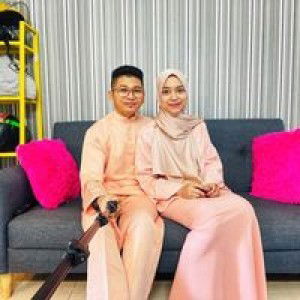 Noor Amiera Shubri profile icon