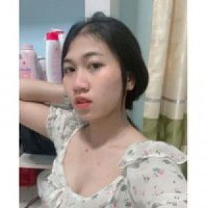 Suphitcha Silaart profile icon