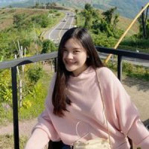 เอญ่า สุพรรษา profile icon