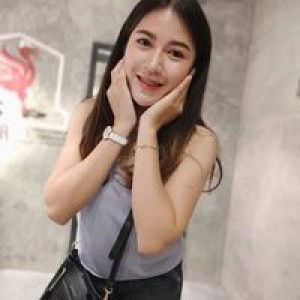 Panutchanat Ploywilert profile icon