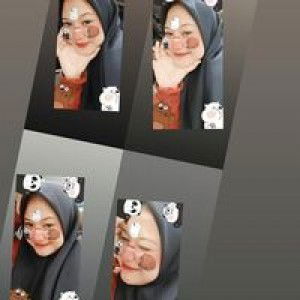 Ais Sanni profile icon