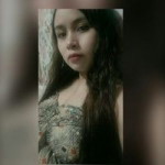 Cachapero Ace Anne profile icon