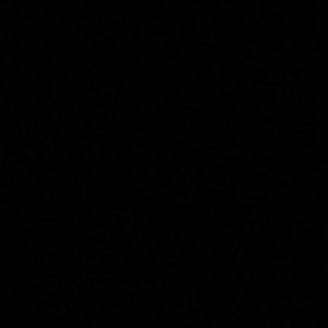 Anamasi Anamasi profile icon