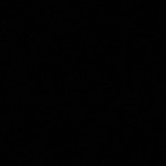 Anamasi Anamasi profile icon