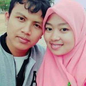 Atika Wulandari profile icon