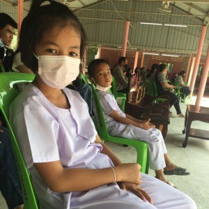 ชุติวรรณ กลิ่นดี profile icon