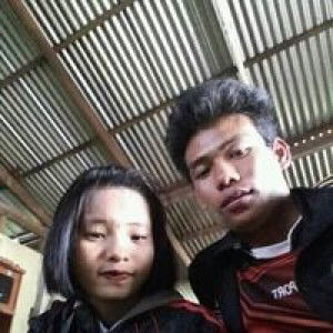 แต้ม นักบินนน profile icon