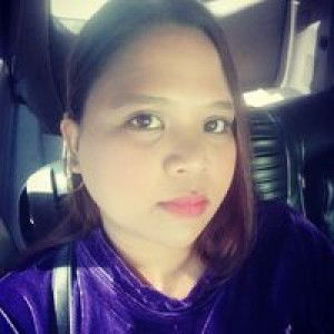 Mylene Mabute profile icon