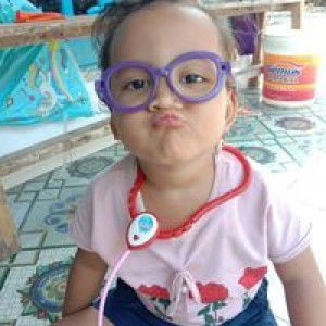 Anni Kartika profile icon