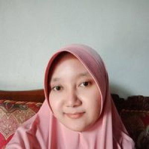 Laela Sari profile icon