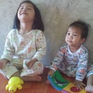 ปลาแดดเดียว ปลีก-ส่ง profile icon